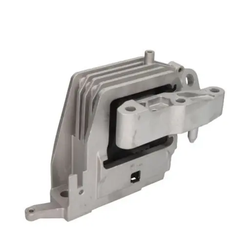 COXIM MOTOR DIREITO BMW 118I 218I MINI COOPER ONE CLUBMAN COUNTRYMAN 1.2 1.5 2.0 2012 A 2025 22116853446
