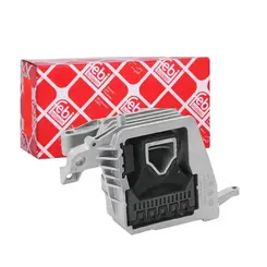 COXIM MOTOR DIREITO BMW 118I 218I MINI COOPER ONE CLUBMAN COUNTRYMAN 1.2 1.5 2.0 2012 A 2025 22116853446