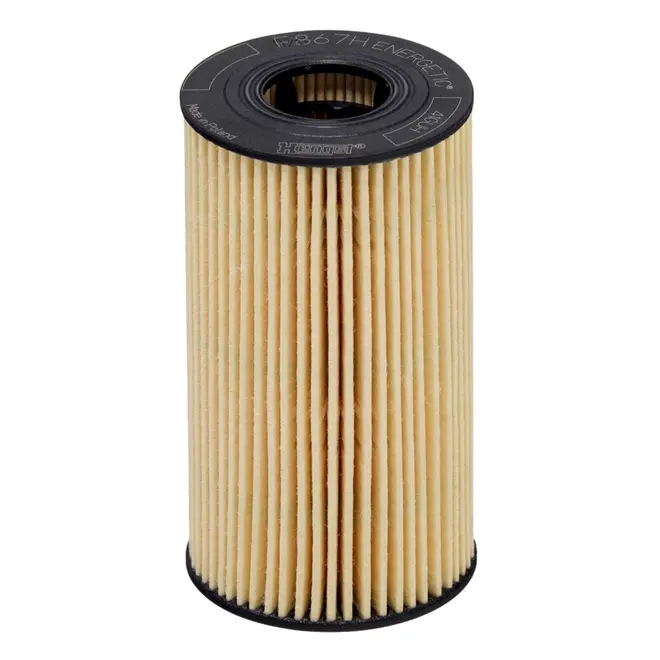 FILTRO OLEO MOTOR JAGUAR E-PACE XF LAND ROVER DEFENDER EVOQUE DISCOVERY SPORT VELA 2.0 16V SI4 SD4 2017 A 2024