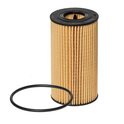 FILTRO OLEO MOTOR JAGUAR E-PACE XF LAND ROVER DEFENDER EVOQUE DISCOVERY SPORT VELA 2.0 16V SI4 SD4 2017 A 2024