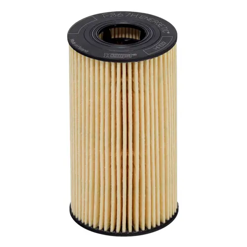 FILTRO OLEO MOTOR JAGUAR E-PACE XF LAND ROVER DEFENDER EVOQUE DISCOVERY SPORT VELA 2.0 16V SI4 SD4 2017 A 2024