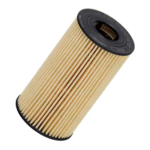 FILTRO OLEO MOTOR JAGUAR E-PACE XF LAND ROVER DEFENDER EVOQUE DISCOVERY SPORT VELA 2.0 16V SI4 SD4 2017 A 2024