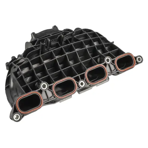 COLETOR DE ADMISSÃO BMW 125I 320I 328I 420I 428I X1 X3 X4 2.0 16V N20 GASOLINA 2012 A 2018 11617588126