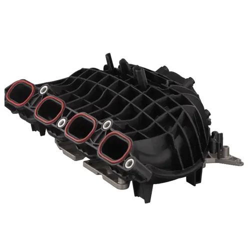 COLETOR DE ADMISSÃO BMW 125I 320I 328I 420I 428I X1 X3 X4 2.0 16V N20 GASOLINA 2012 A 2018 11617588126