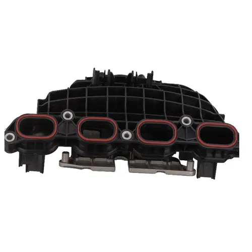 COLETOR DE ADMISSÃO BMW 125I 320I 328I 420I 428I X1 X3 X4 2.0 16V N20 GASOLINA 2012 A 2018 11617588126