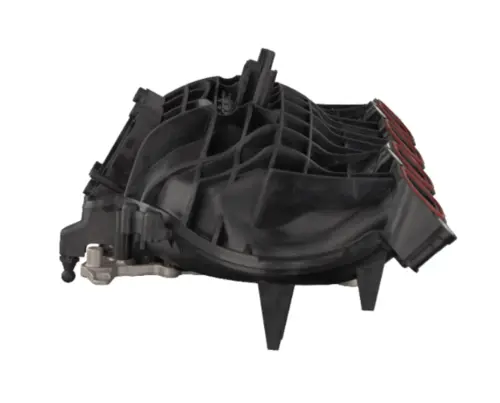 COLETOR DE ADMISSÃO BMW 125I 320I 328I 420I 428I X1 X3 X4 2.0 16V N20 GASOLINA 2012 A 2018 11617588126