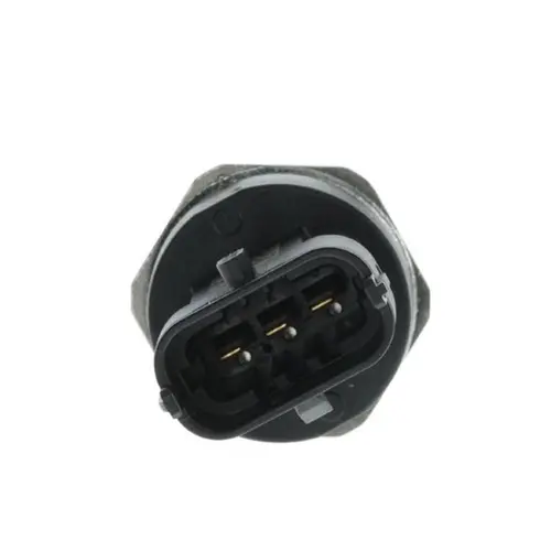 SENSOR PRESSÃƒO COMBUSTIVEL LAND ROVER/JAGUAR  3.0 24V/4.4 32V 2009 A 2025 LR013183/SKU476