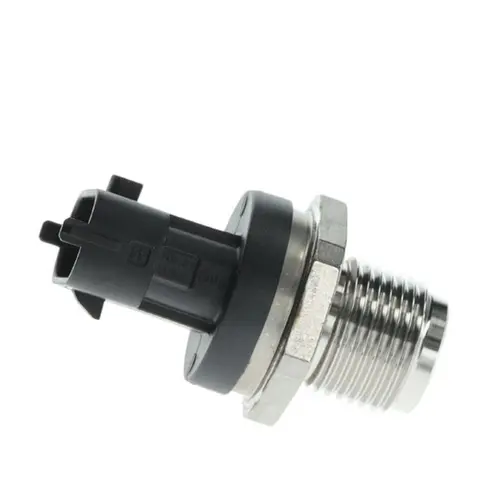 SENSOR PRESSÃƒO COMBUSTIVEL LAND ROVER/JAGUAR  3.0 24V/4.4 32V 2009 A 2025 LR013183/SKU476