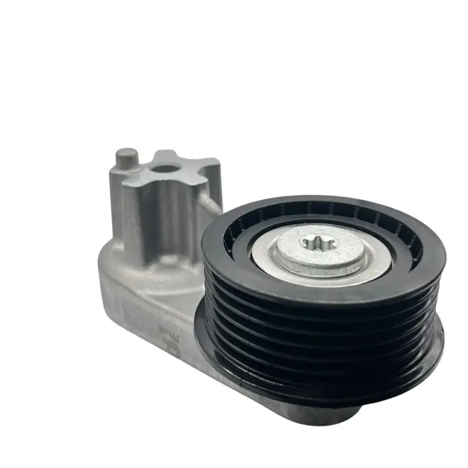 TENSOR GUIA DO ALTERNADOR JAGUAR XF 2.0 16V 2013 A 2017 C2D19768/SKU4651