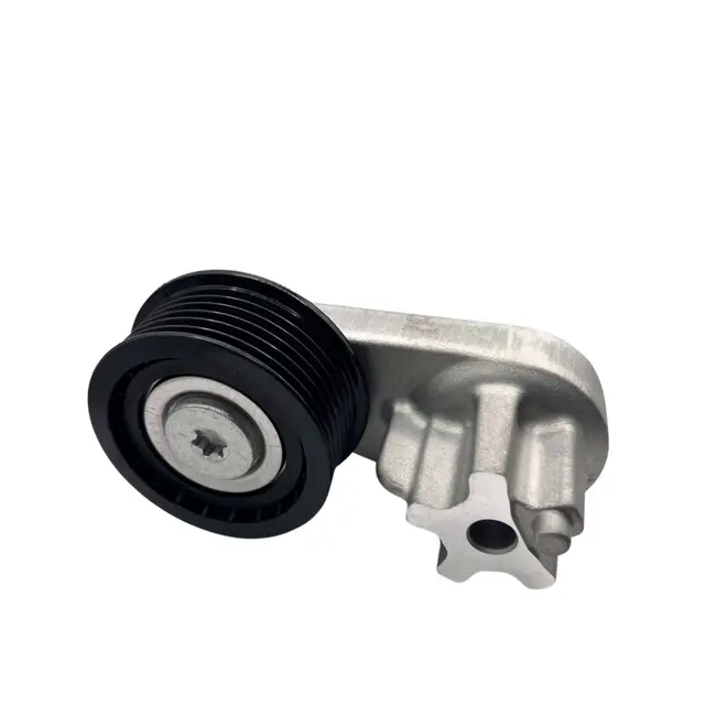 TENSOR GUIA DO ALTERNADOR JAGUAR XF 2.0 16V 2013 A 2017 C2D19768/SKU4651