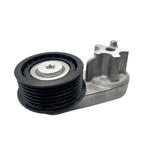 TENSOR GUIA DO ALTERNADOR JAGUAR XF 2.0 16V 2013 A 2017 C2D19768/SKU4651