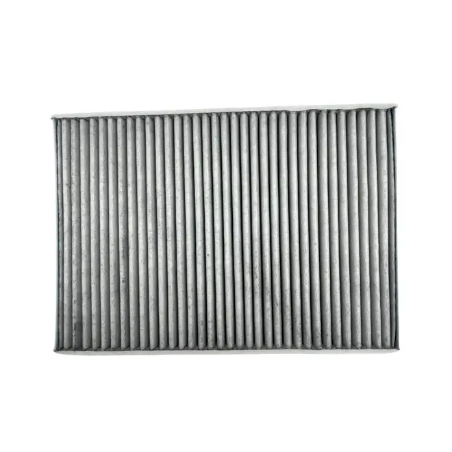 FILTRO DE CABINE AR CONDICIONADO AUDI A4 A5 A6 A7 Q5 Q7 Q8 PORSCHE CAYENNE 2.0 2.9 3.0 4.0 16V 24V 32V 2015 A 2025