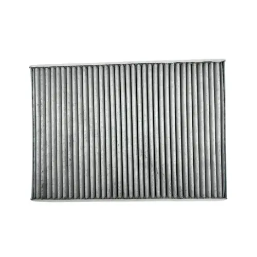 FILTRO DE CABINE AR CONDICIONADO AUDI A4 A5 A6 A7 Q5 Q7 Q8 PORSCHE CAYENNE 2.0 2.9 3.0 4.0 16V 24V 32V 2015 A 2025