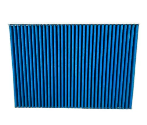 FILTRO DE CABINE AR CONDICIONADO AUDI A4 A5 A6 A7 Q5 Q7 Q8 PORSCHE CAYENNE 2.0 2.9 3.0 4.0 16V 24V 32V 2015 A 2025