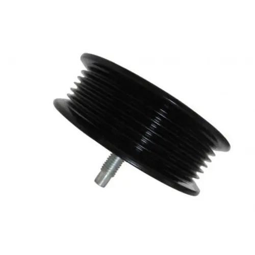 POLIA TENSOR CORREIA ALTER JAGUAR/LAND ROVER XF/DISCOVERY/RANGE ROVER/SPORT 3.0 24V/5.0 20