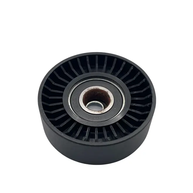 ROL TENSOR CORREIA ALT LAND ROVER/JAGUAR DISCOVERY 4/SPORT/XF/XJ 5.0 32V V8 2010 A 2025 LR
