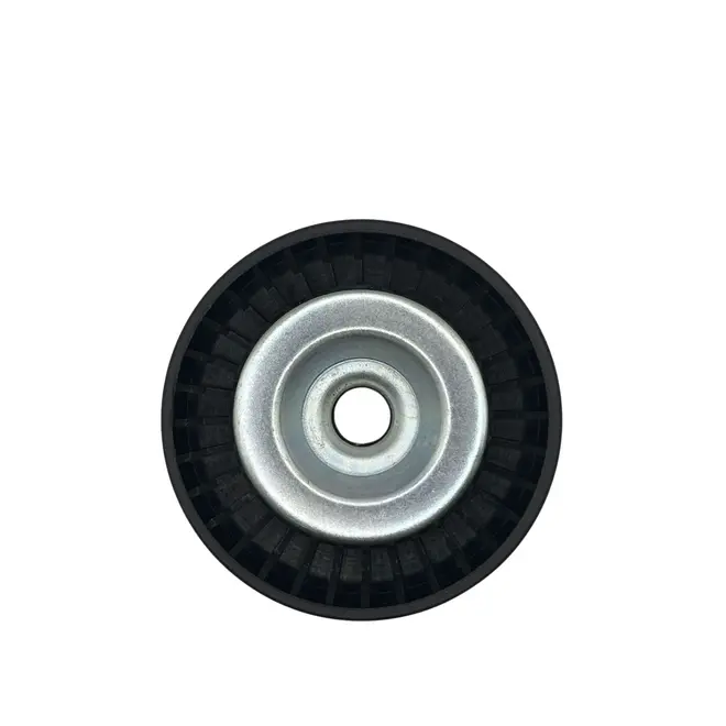 ROL TENSOR CORREIA ALT LAND ROVER/JAGUAR DISCOVERY 4/SPORT/XF/XJ 5.0 32V V8 2010 A 2025 LR