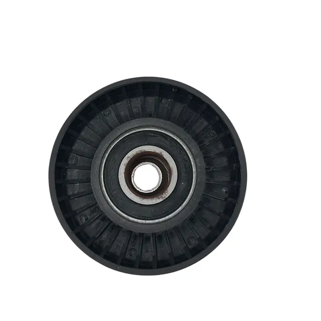 ROL TENSOR CORREIA ALT LAND ROVER/JAGUAR DISCOVERY 4/SPORT/XF/XJ 5.0 32V V8 2010 A 2025 LR