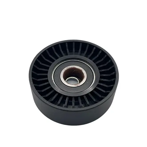 ROL TENSOR CORREIA ALT LAND ROVER/JAGUAR DISCOVERY 4/SPORT/XF/XJ 5.0 32V V8 2010 A 2025 LR