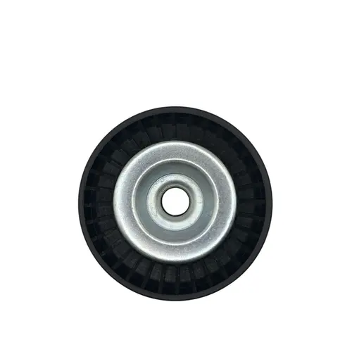 ROL TENSOR CORREIA ALT LAND ROVER/JAGUAR DISCOVERY 4/SPORT/XF/XJ 5.0 32V V8 2010 A 2025 LR