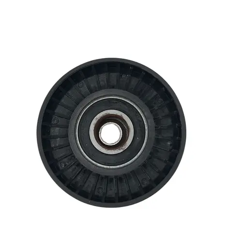 ROL TENSOR CORREIA ALT LAND ROVER/JAGUAR DISCOVERY 4/SPORT/XF/XJ 5.0 32V V8 2010 A 2025 LR