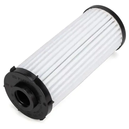 FILTRO OLEO CAMBIO DSG AUDI/VW Q3/TIGUAN 2.0 16V TFSI/2.5 20V TFSI DQ380/DQ400E/DQ500 2011