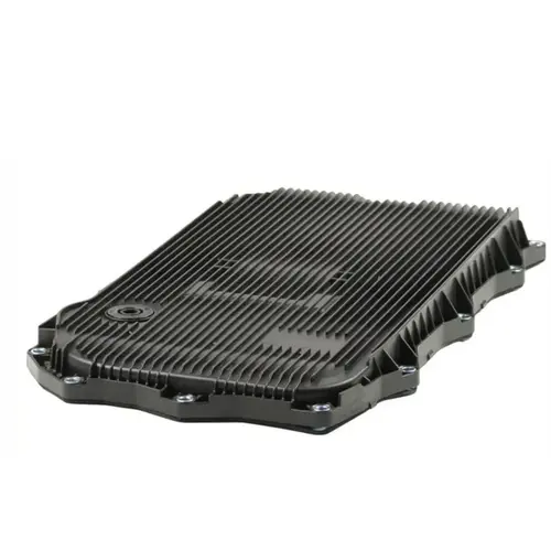 CÁRTER CÂMBIO AUTOMÁTICO C/ FILTRO BMW LAND ROVER JAGUAR 8HP45 8HP50 8HP70 8HP75 8HP76 2011 A 2022