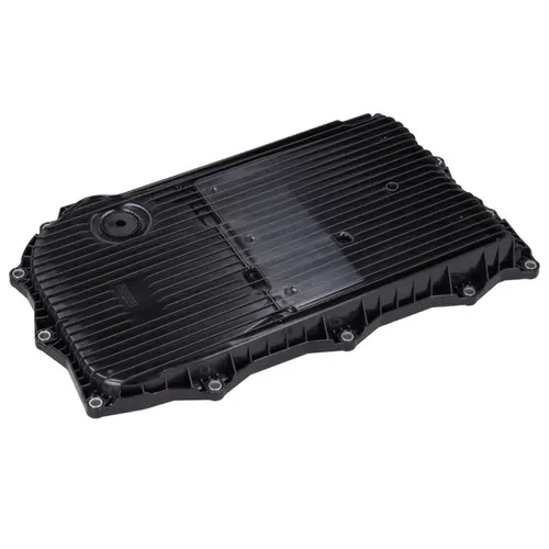 CÁRTER CÂMBIO AUTOMÁTICO C/ FILTRO BMW LAND ROVER JAGUAR 8HP45 8HP50 8HP70 8HP75 8HP76 2011 A 2022