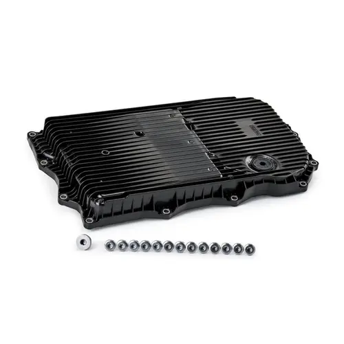 CÁRTER CÂMBIO AUTOMÁTICO C/ FILTRO BMW LAND ROVER JAGUAR 8HP45 8HP50 8HP70 8HP75 8HP76 2011 A 2022