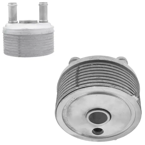 TROCADOR DE CALOR ÓLEO CÂMBIO AUTOMÁTICO AUDI A3 TT MINI COOPER VW JETTA BORA GOLF NEW BEETLE PASSAT 1999 A 2016 TF60SN 09G