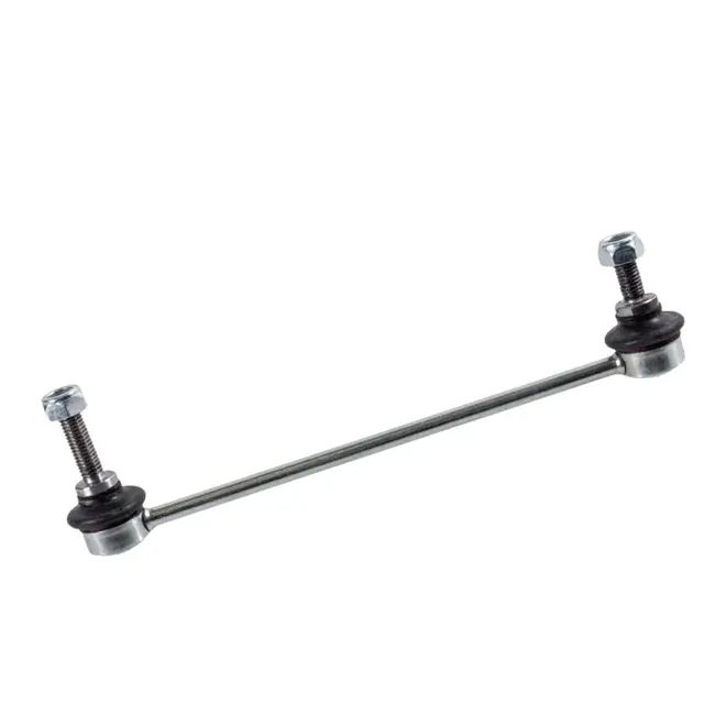 BIELETA TRAS MINI COOPER S 1.6 16V 2007 A 2014 33506772789/SKU4975