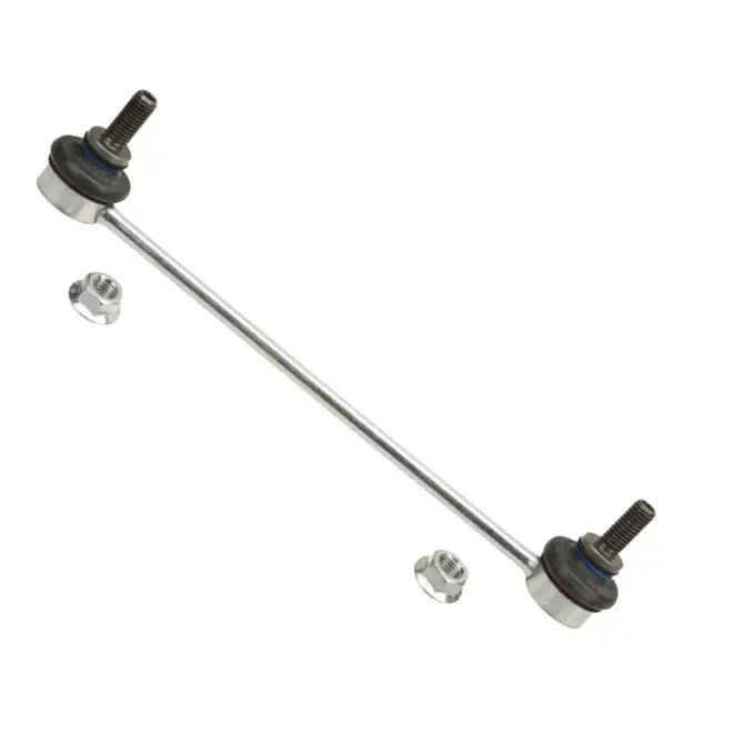 BIELETA TRAS MINI COOPER S 1.6 16V 2007 A 2014 33506772789/SKU4975