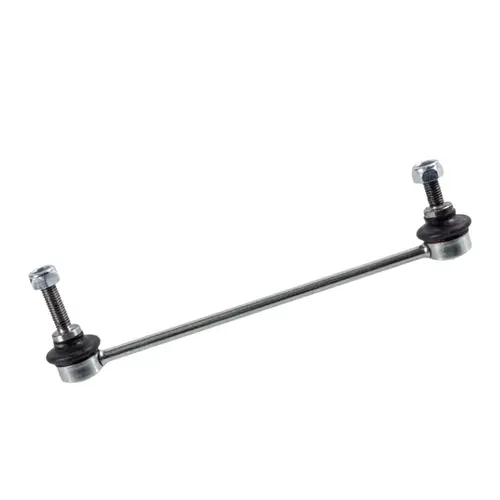BIELETA TRAS MINI COOPER S 1.6 16V 2007 A 2014 33506772789/SKU4975