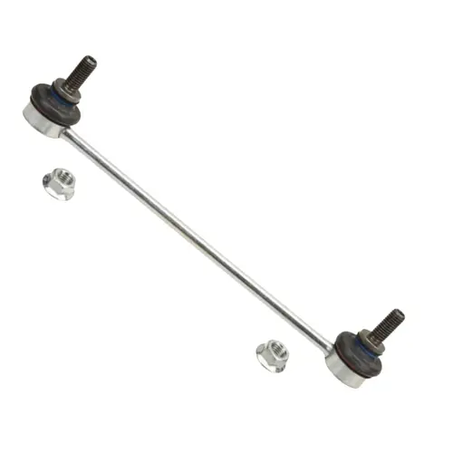 BIELETA TRAS MINI COOPER S 1.6 16V 2007 A 2014 33506772789/SKU4975