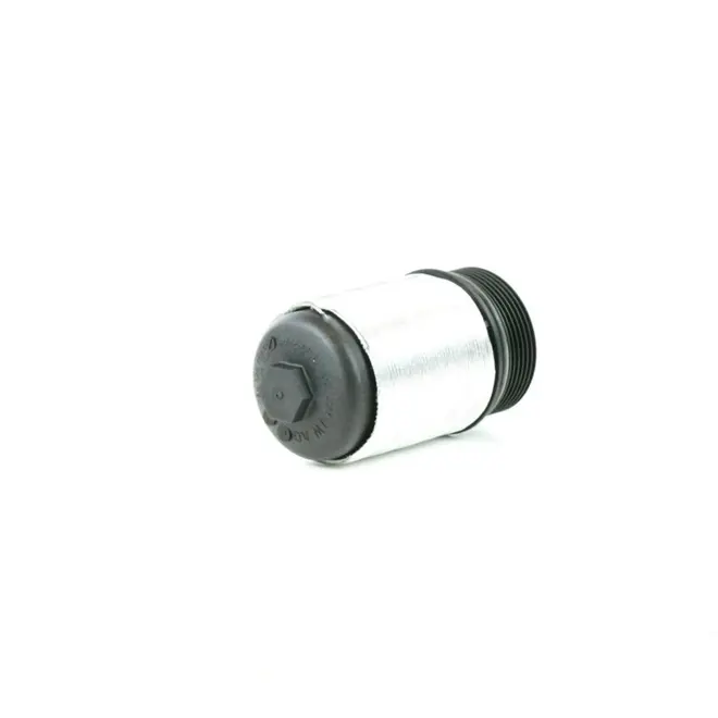 TAMPA FILTRO TRANSMISSÃO AUTOMATIZADA AUDI Q3 RSQ3 RS3 TTRS VW TIGUAN JETTA 2.0 16V 2.5 20V TFSI/TSI GASOLINA 2012 A 2026 0BH325159