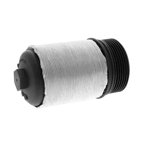TAMPA FILTRO TRANSMISSÃO AUTOMATIZADA AUDI Q3 RSQ3 RS3 TTRS VW TIGUAN JETTA 2.0 16V 2.5 20V TFSI/TSI GASOLINA 2012 A 2026 0BH325159