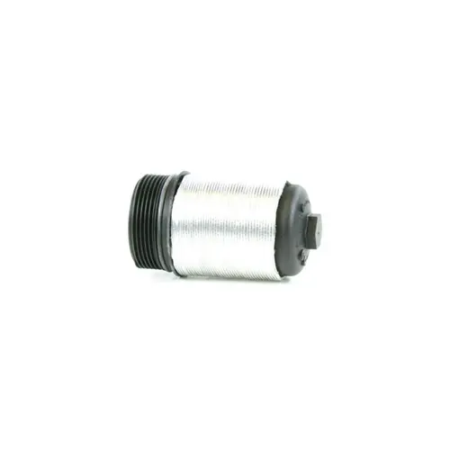 TAMPA FILTRO TRANSMISSÃO AUTOMATIZADA AUDI Q3 RSQ3 RS3 TTRS VW TIGUAN JETTA 2.0 16V 2.5 20V TFSI/TSI GASOLINA 2012 A 2026 0BH325159
