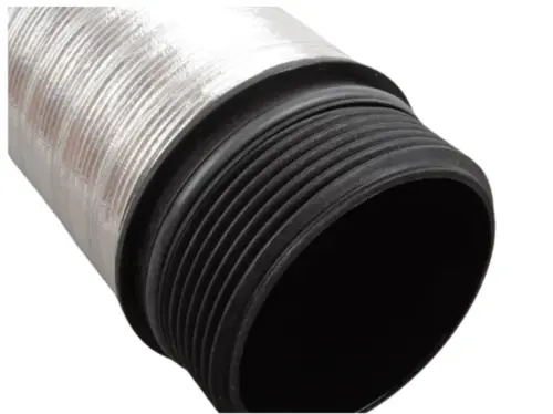 TAMPA FILTRO TRANSMISSÃO AUTOMATIZADA AUDI Q3 RSQ3 RS3 TTRS VW TIGUAN JETTA 2.0 16V 2.5 20V TFSI/TSI GASOLINA 2012 A 2026 0BH325159