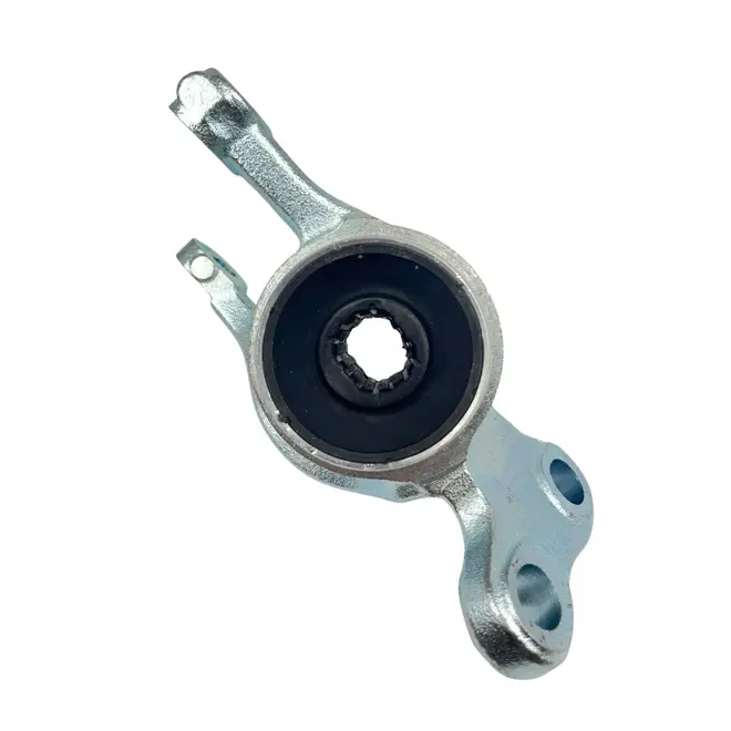 BUCHA BANDEJA DIAN DIR BMW/MINI 220I/225I/X1/X2/COOPER S 2.0 16V B48 2014 A 2019 311268743
