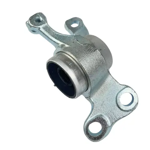 BUCHA BANDEJA DIAN DIR BMW/MINI 220I/225I/X1/X2/COOPER S 2.0 16V B48 2014 A 2019 311268743