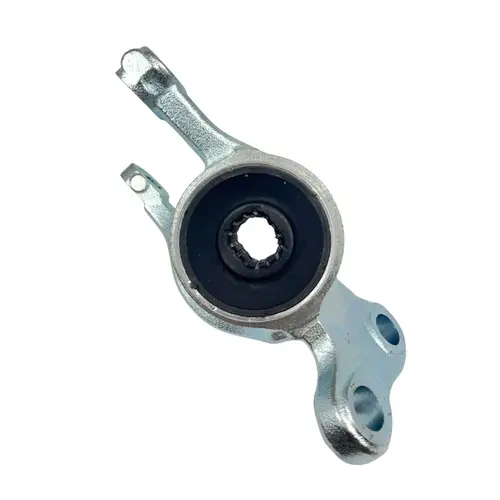 BUCHA BANDEJA DIAN DIR BMW/MINI 220I/225I/X1/X2/COOPER S 2.0 16V B48 2014 A 2019 311268743