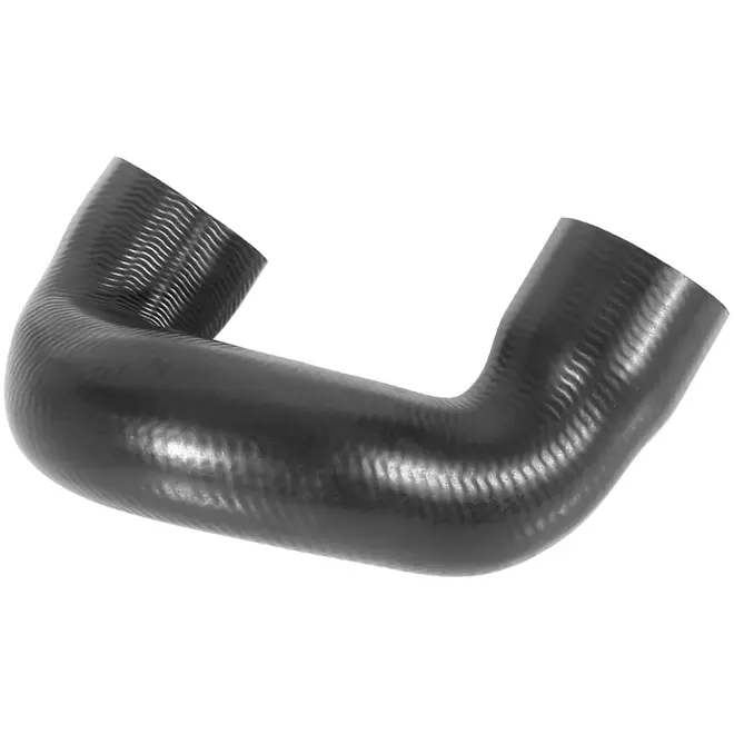 MANG BOMBA AGUA/VALVULA BMW 3.0 24V N52 2005 A 2011 11537521049/SKU4299