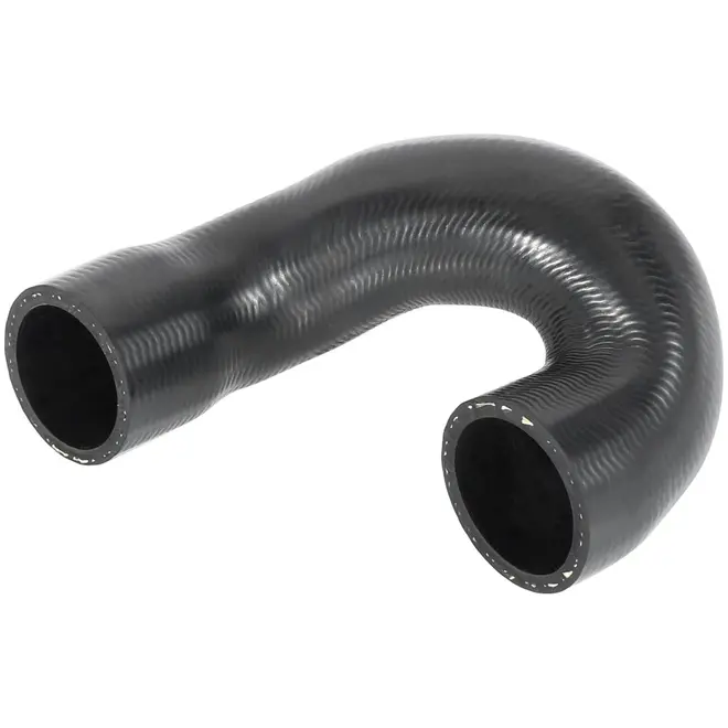 MANG BOMBA AGUA/VALVULA BMW 3.0 24V N52 2005 A 2011 11537521049/SKU4299