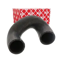 MANG BOMBA AGUA/VALVULA BMW 3.0 24V N52 2005 A 2011 11537521049/SKU4299