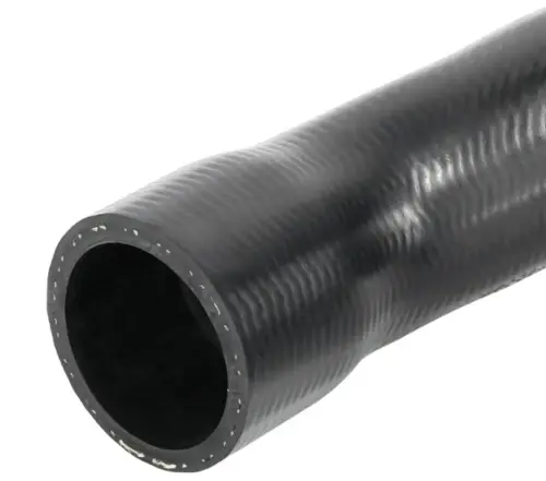 MANG BOMBA AGUA/VALVULA BMW 3.0 24V N52 2005 A 2011 11537521049/SKU4299