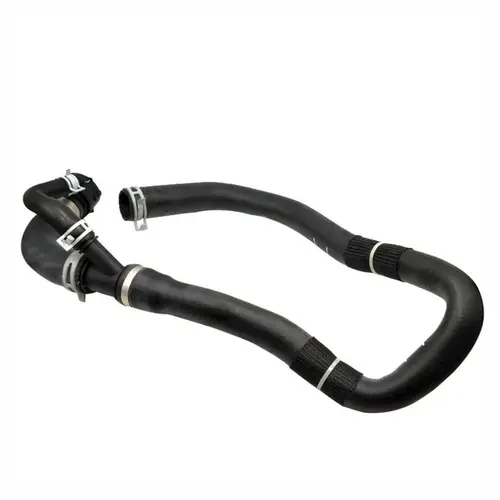MANG INF RADIADOR LAND ROVER FREELANDER 2/EVOQUE 2.0 16V TURBO 2011 A 2017 LR024236/SKU209