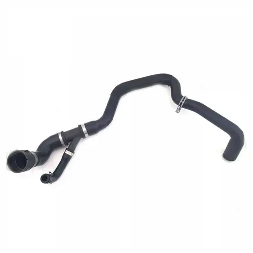 MANG INF RADIADOR LAND ROVER FREELANDER 2/EVOQUE 2.0 16V TURBO 2011 A 2017 LR024236/SKU209