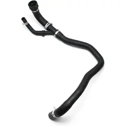 MANG INF RADIADOR LAND ROVER FREELANDER 2/EVOQUE 2.0 16V TURBO 2011 A 2017 LR024236/SKU209