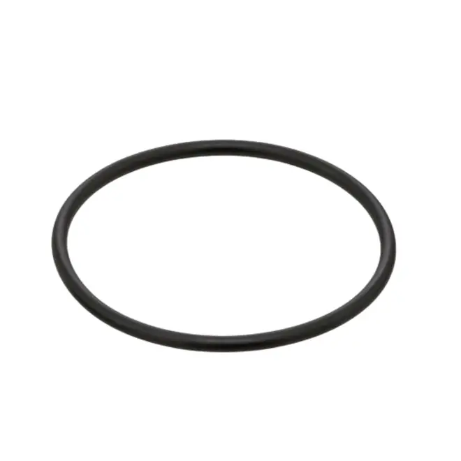 JUNTA SUPORTE FILTRO OLEO MINI 1.6 16V 2007 A 2016 11428643758/SKU4721