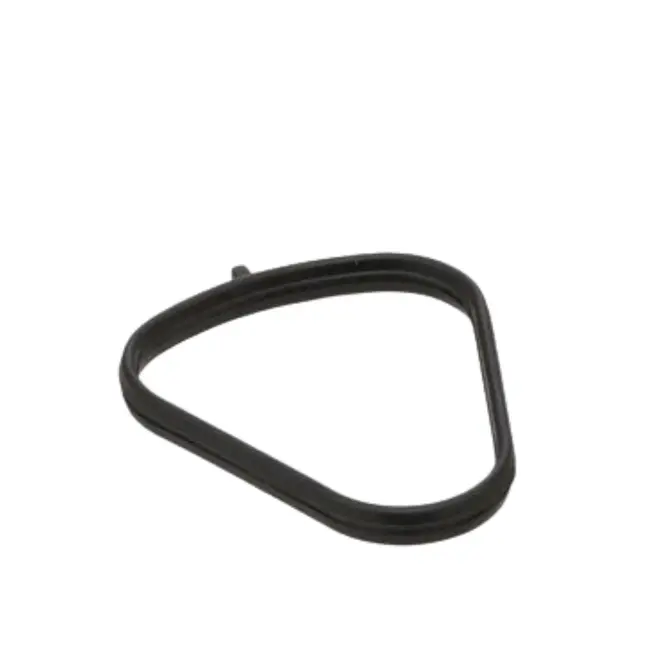 JUNTA SUPORTE FILTRO OLEO MINI 1.6 16V 2007 A 2016 11428643758/SKU4721